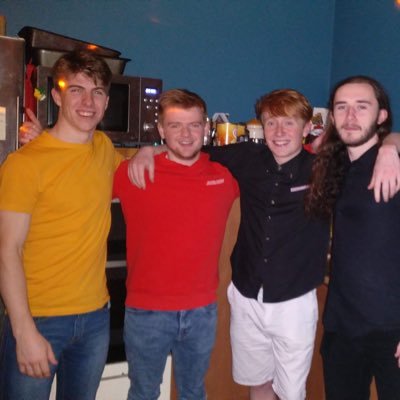 conor_berkery's profile picture. 