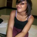 Melissa Braxton - @mbraxton - Twitter