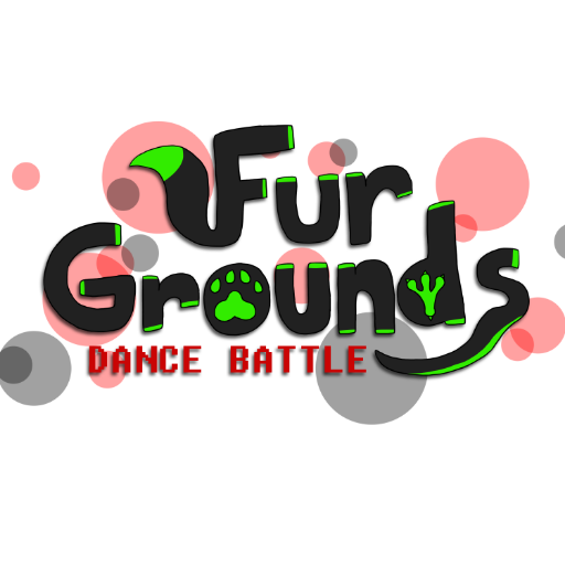 Fur Grounds Dance Battle Profile