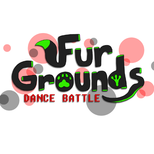 The official account for Fur Grounds (formerly Kerfluffle) dance competition