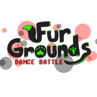 Fur Grounds Dance Battle(@FurBattle) 's Twitter Profile Photo