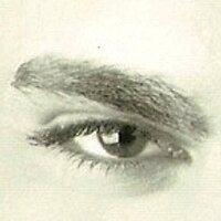 marquanty (@marquanty) 's Twitter Profile Photo