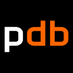 PalmDB (@palmdb1) Twitter profile photo PalmDB (@palmdb1) Twitter profile photo