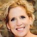 Mrs. Koop (@smithprincipal1) Twitter profile photo Mrs. Koop (@smithprincipal1) Twitter profile photo