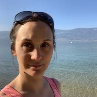 Emilie Demarsy (@edemarsy) 's Twitter Profile