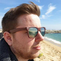 pleszroland (@pleszroland) 's Twitter Profile