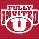 James Henshaw - @fUlly_inviTEd_S - Twitter