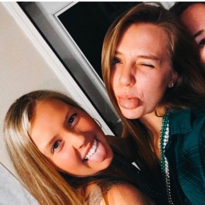 m_struckhoff's profile picture. 