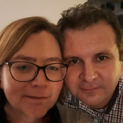 peterbaker101's profile picture. husband, father, love sailing, EV’s, bbq & rugby. Insanity: doing the same thing over and over again and expecting different results - Einstein