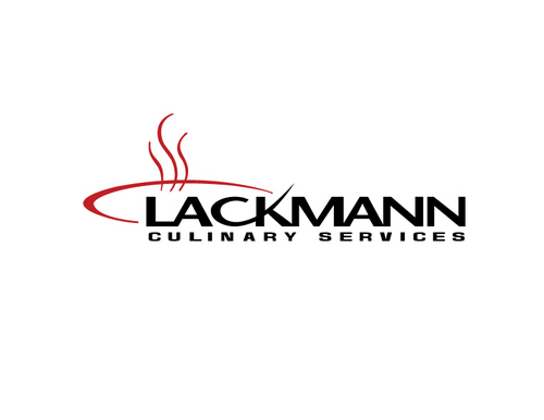 LackmannNews's profile picture. Foodservice company since 1964 and prides itself on treating each customer like family. 
Three principles; Freshly Made, Locally Grown and Guest Focused.
