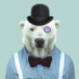 Dr Polaris (@drpolaris3) Twitter profile photo Dr Polaris (@drpolaris3) Twitter profile photo