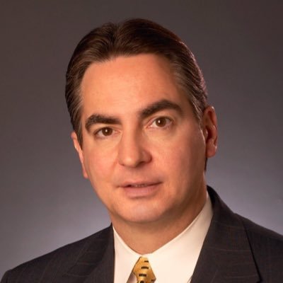 Committee to Re-Elect Mayor Domenic J. Sarno Profile