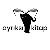 ayriksikitap (@ayriksikitap) 's Twitter Profile