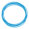 Youngr is an innovative wellness monitoring, training, & improvement system, dedicated to improving people's lives through stress reduction & lifestyle change.