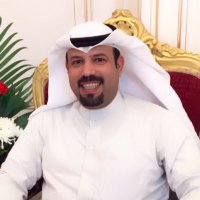 عبدالعزيز الظفيري (@aziz_aldhufairi) Twitter profile photo