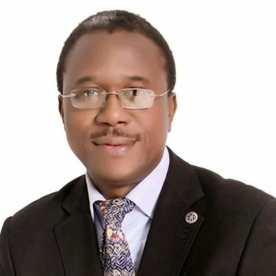 Country Director #NutritionINTL /Hubert Humphrey Fellow/Medical Doctor/Change Advocate/Humanitarian/Philantropist/UN Peace Ambassador