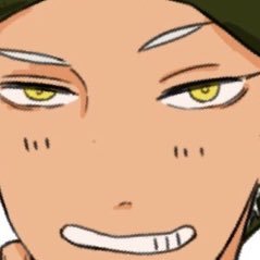 SikNさんのプロフィール画像