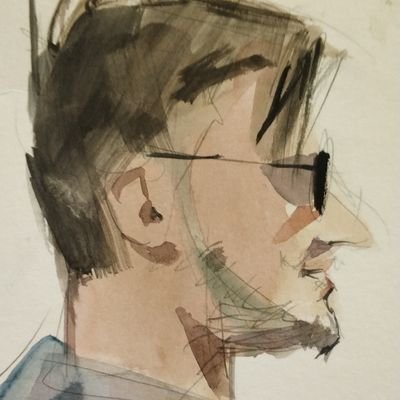 ♠ Antes enumeraba qué soy. He decidido que ahora prefiero decir quién soy. Me llaman coke, encantado.