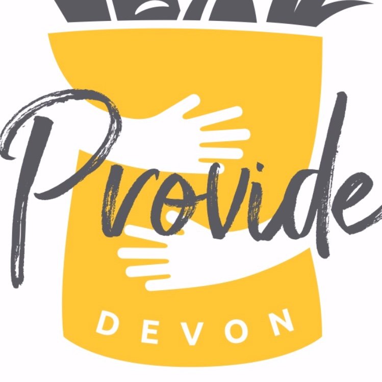 Provide Devon Profile