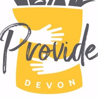 Provide Devon (@providedevon) 's Twitter Profile