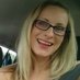 Louise Harmer (@loulou_iow) Twitter profile photo Louise Harmer (@loulou_iow) Twitter profile photo