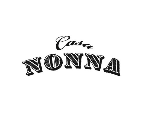 Casa Nonna features traditional Roman and Tuscan dishes using the freshest local and seasonal ingredients. 📍Midtown Manhattan & Aruba