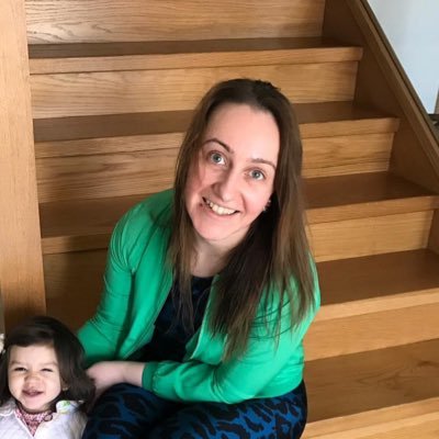 AngelaDsu's profile picture. 