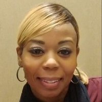 Tashana Howse (@tdhowse_math) 's Twitter Profile