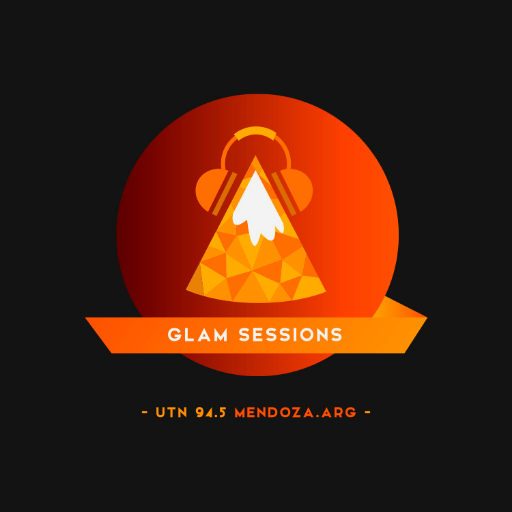 glam_sessions's profile picture. Fm Radioshow EN VIVO de Música Electrónica. Sábados de 21 a 01.00 hs/ Mza ARG por FM UTN 94.5 y https://t.co/ZQBaFEb1ac 
INST : @experiencia.glamsessions