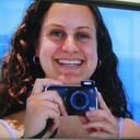 Danielle Kushner - @DanielleKushner - Twitter