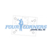 Four Corners (@fourcornersch) Twitter profile photo Four Corners (@fourcornersch) Twitter profile photo