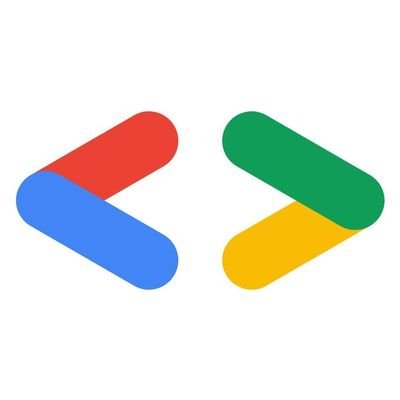 This is the official handle of Google Developers Group Aba
