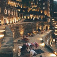 نوره 12345 (@shosr293) 's Twitter Profile Photo