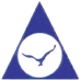 Alameda Chamber (@chamberalameda) Twitter profile photo Alameda Chamber (@chamberalameda) Twitter profile photo