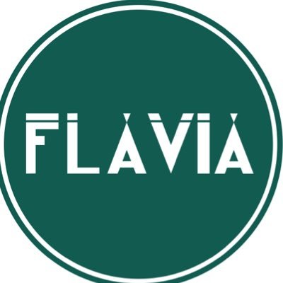 GaleriaFlavia Profile Picture