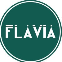 Flavia galería (@galeriaflavia) 's Twitter Profile Photo