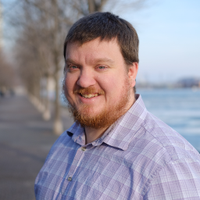 Jason Hammond (@jasonhammond) 's Twitter Profile