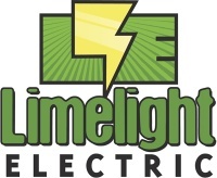 Limelight Electric LLC is a full-service, licensed and insured electrical contracting company.