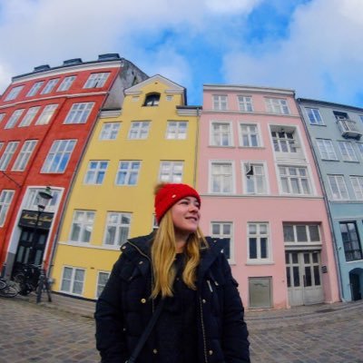 giuliasmith5's profile picture. fame is the game, giulia is my name