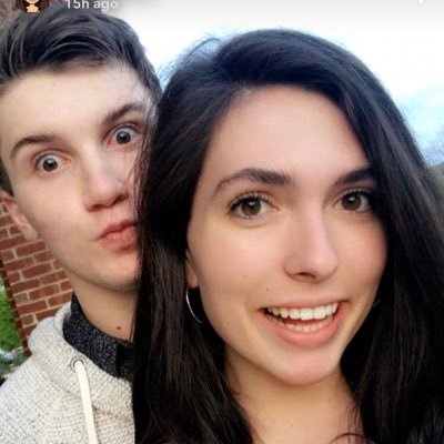 baileycmaze's profile picture. 