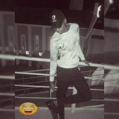 MorenoTioh's profile picture. moreno