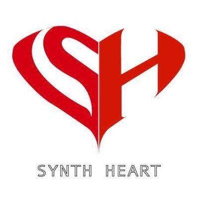 Start date: 2016 Synth pop band : : : : Members: Sharon Gagne/Elmo Ruiz