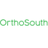 @OrthoSouth_