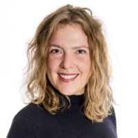Elisabeth Huis in ‘t Veld (@emjhuisintveld) 's Twitter Profile