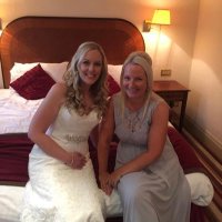 Helen Milne (@helen2102) 's Twitter Profile