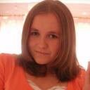 Joanne McLeod - @JoanneM1995 - Twitter