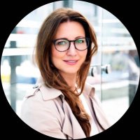 Joana-Marie Stolz (@joanastolz) 's Twitter Profile