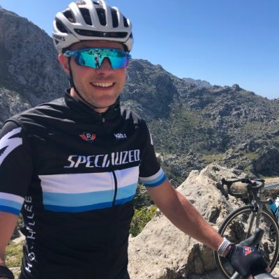 packer_jonathan's profile picture. 