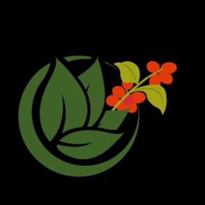 Family business, ornamental plants and Specialty Coffee Producers, Sustainable crops, SHB, 85+, Sierra De Las Minas, El Progreso, Guatemala
