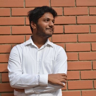 LegendSoham's profile picture. Get your shit together